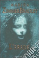 L'erede libro