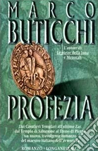 Profezia
