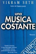 UNA MUSICA COSTANTE