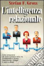 L'intelligenza relazionale