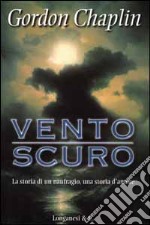 Vento scuro