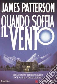 Quando soffia il vento