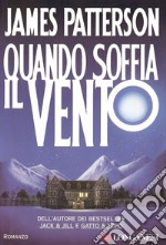 Quando soffia il vento libro