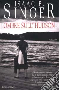 Ombre sull'Hudson