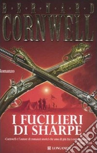 I fucilieri di Sharpe