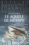 Le aquile di Sharpe libro