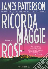 Ricorda Maggie Rose