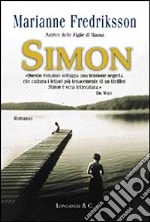 Simon libro