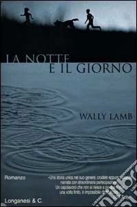 La notte e il giorno libro
