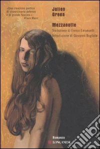 Mezzanotte