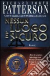 Nessun luogo è sicuro libro