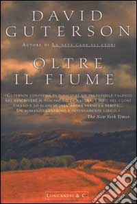 Oltre il fiume