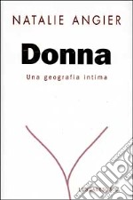 Donna