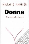 Donna libro