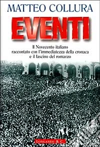 Eventi