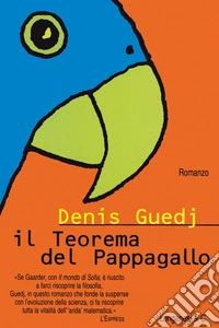 Il teorema del pappagallo