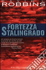 Fortezza Stalingrado