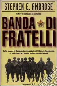 Banda di fratelli
