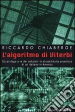 L'algoritmo di Viterbi libro