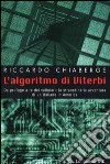 L'algoritmo di Viterbi libro