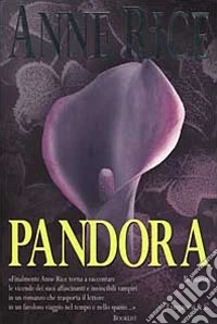 Pandora