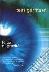 Forza di gravità libro
