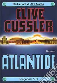 Atlantide