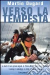 Verso la tempesta libro