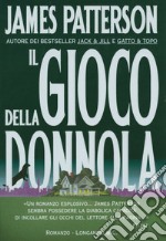 Il gioco della donnola libro