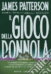 Il gioco della donnola libro