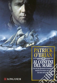 Ai confini del mare