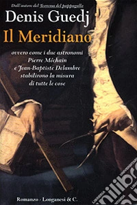 Il meridiano