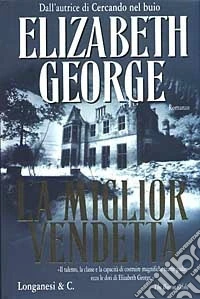 La miglior vendetta