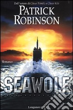 Seawolf