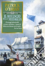 Il rovescio della medaglia libro