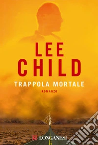 Trappola mortale