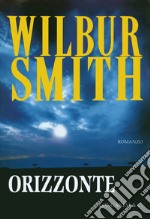 Orizzonte libro