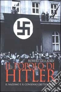 Il popolo di Hitler