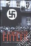 Il popolo di Hitler libro di Gellately Robert