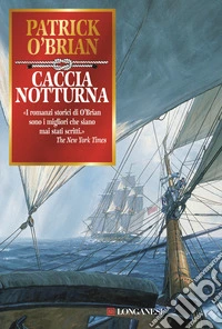 Caccia notturna