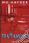 Il trattamento libro