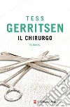 Il chirurgo libro