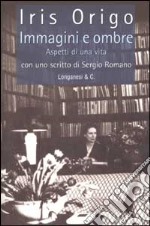 Immagini e ombre libro