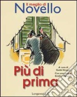 Più di prima