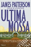 Ultima mossa