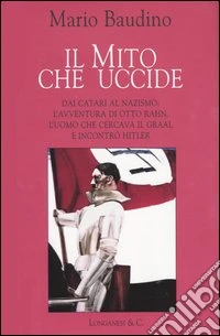 Il mito che uccide