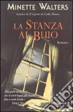 La stanza al buio libro