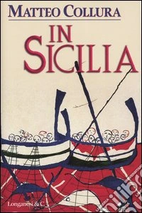 In Sicilia