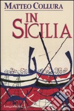 In Sicilia libro