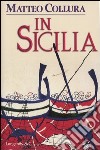 In Sicilia libro